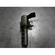 94C021 Variable Valve Timing Solenoid For 07-09 Lexus RX350  3.5
